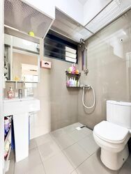 Blk 310B Waterway Terraces II (Punggol), HDB 4 Rooms #509551281
